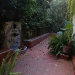 Apartamento Santa Cruz 3
