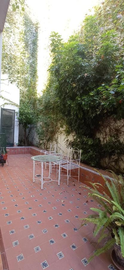 Apartamento Santa Cruz 3 Séville