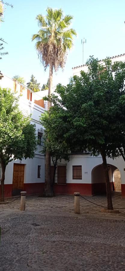 Apartamento Santa Cruz 3 Séville