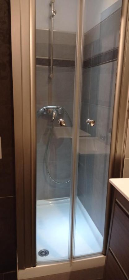 Apartamento Santa Cruz 3 *