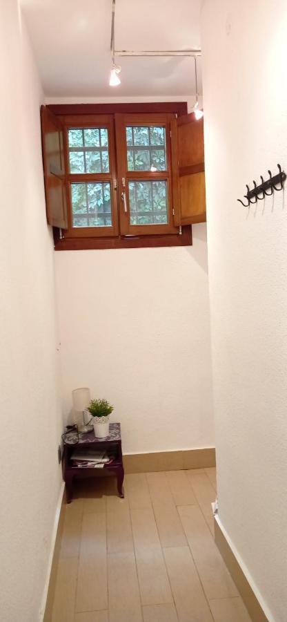 Apartamento Santa Cruz 3 * Séville